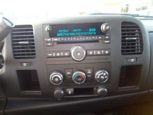 2013 Chevrolet Silverado 1500 LT, US $24,500.00, image 10