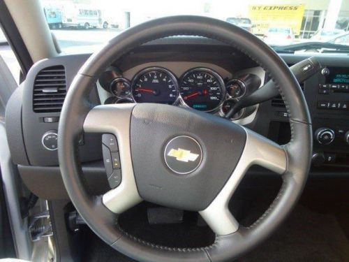 2013 Chevrolet Silverado 1500 LT, US $24,500.00, image 11
