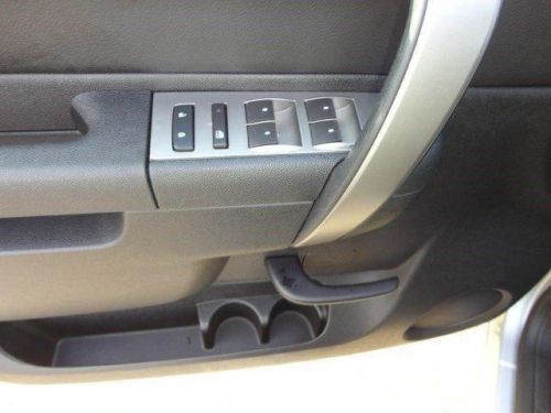 2013 Chevrolet Silverado 1500 LT, US $24,500.00, image 12