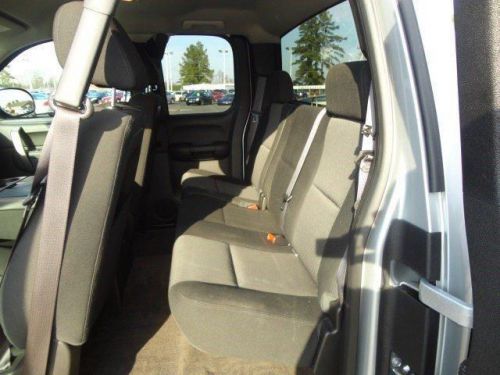 2013 Chevrolet Silverado 1500 LT, US $24,500.00, image 14
