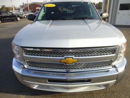 2013 Chevrolet Silverado 1500 LT, US $24,500.00, image 15