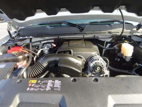 2013 Chevrolet Silverado 1500 LT, US $24,500.00, image 17