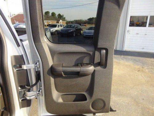 2013 Chevrolet Silverado 1500 LT, US $24,500.00, image 19