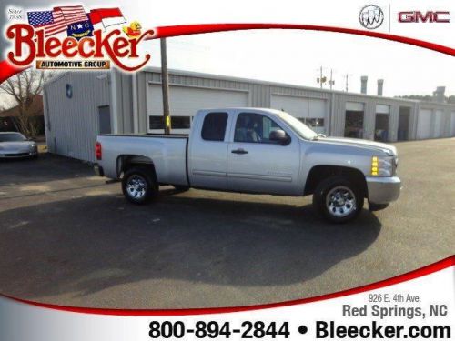 2013 Chevrolet Silverado 1500 LT, US $24,500.00, image 20