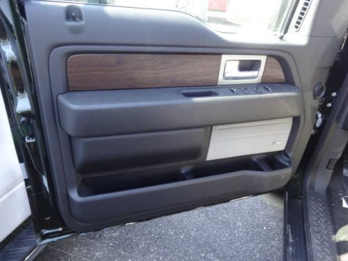 2014 Ford F150 XLT, US $44,565.00, image 2