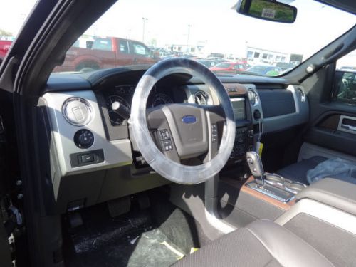 2014 Ford F150 XLT, US $44,565.00, image 3