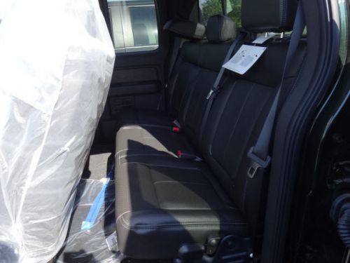 2014 Ford F150 XLT, US $44,565.00, image 4