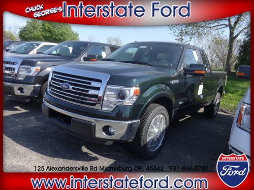 2014 Ford F150 XLT, US $44,565.00, image 7