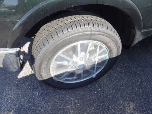 2014 Ford F150 XLT, US $44,565.00, image 8