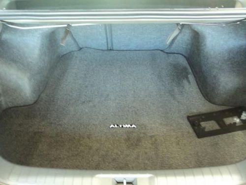2014 Nissan Altima 2.5 SV, US $25,320.00, image 10