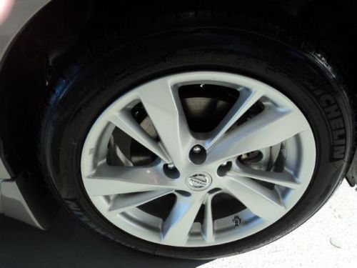 2014 Nissan Altima 2.5 SV, US $25,320.00, image 14