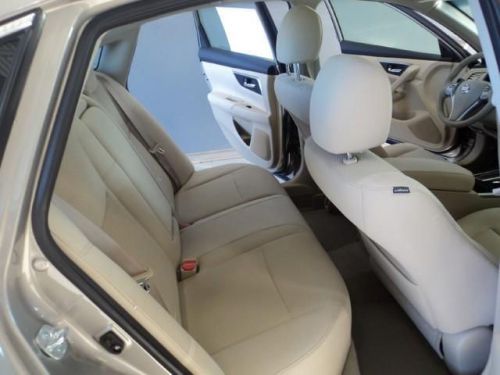 2014 Nissan Altima 2.5 SV, US $25,320.00, image 16