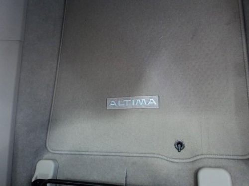 2014 Nissan Altima 2.5 SV, US $25,320.00, image 17