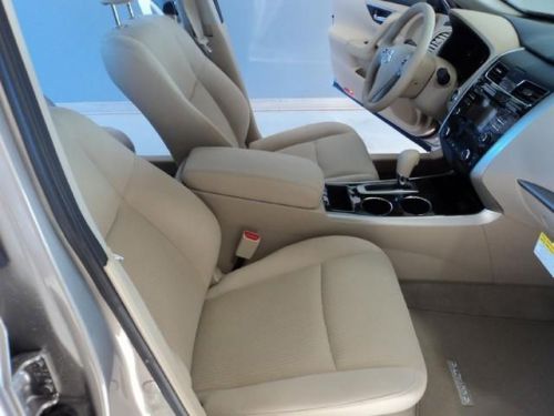 2014 Nissan Altima 2.5 SV, US $25,320.00, image 22