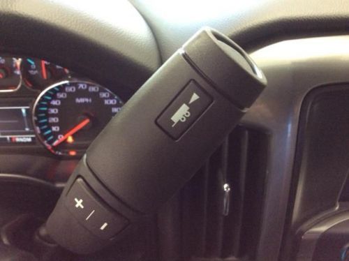 2014 Chevrolet Silverado 1500 LT, US $45,005.00, image 2