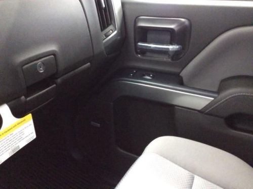 2014 Chevrolet Silverado 1500 LT, US $45,005.00, image 13