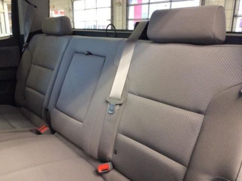 2014 Chevrolet Silverado 1500 LT, US $45,005.00, image 15