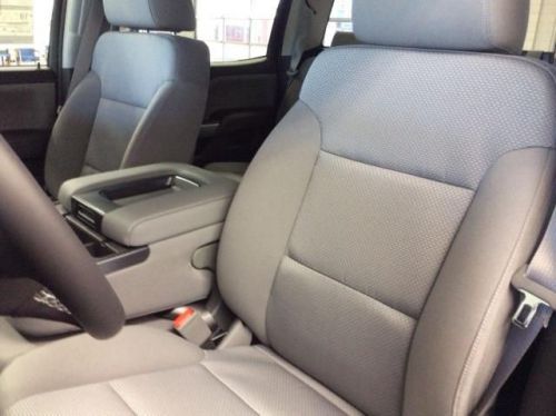 2014 Chevrolet Silverado 1500 LT, US $45,005.00, image 19