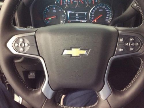 2014 Chevrolet Silverado 1500 LT, US $45,005.00, image 23