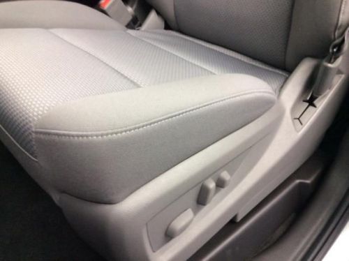 2014 Chevrolet Silverado 1500 LT, US $45,005.00, image 25