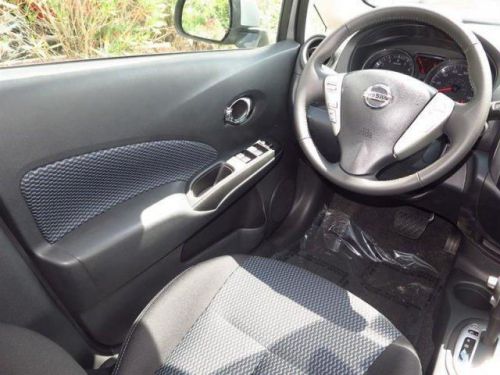 2014 Nissan Versa Note SV, US $17,998.00, image 6