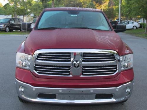 2014 ram 1500 slt