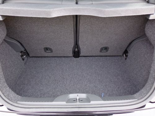 2013 Fiat 500 Sport Turbo, US $20,437.00, image 14