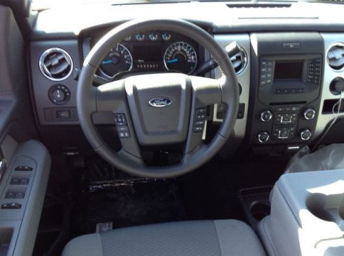 2014 Ford F150 XLT, US $43,220.00, image 2