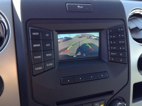 2014 Ford F150 XLT, US $43,220.00, image 3