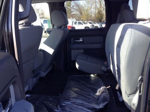 2014 Ford F150 XLT, US $43,220.00, image 5