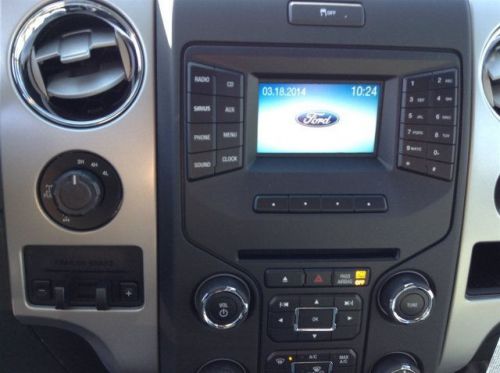 2014 Ford F150 XLT, US $43,220.00, image 7