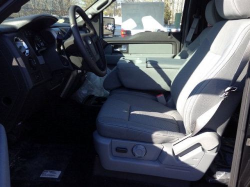 2014 Ford F150 XLT, US $43,220.00, image 9