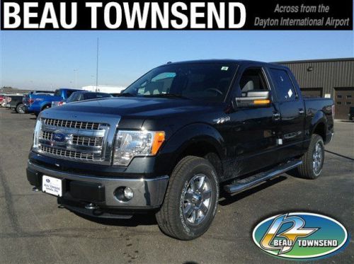 2014 Ford F150 XLT, US $43,220.00, image 10