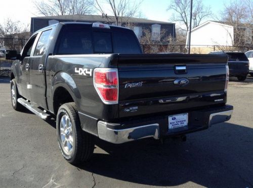 2014 Ford F150 XLT, US $43,220.00, image 11