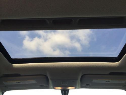 2014 Chevrolet Sonic RS, US $23,195.00, image 9