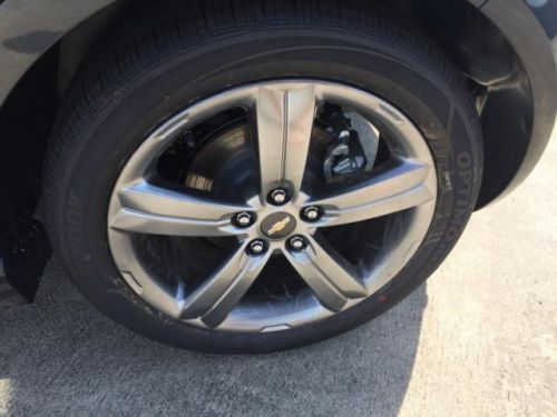 2014 Chevrolet Sonic RS, US $23,195.00, image 12