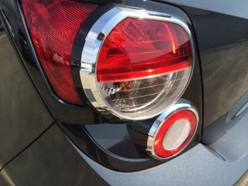 2014 Chevrolet Sonic RS, US $23,195.00, image 18