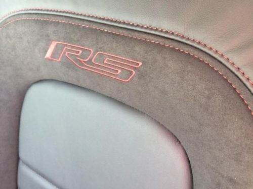 2014 Chevrolet Sonic RS, US $23,195.00, image 19