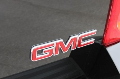 2013 gmc yukon xl slt