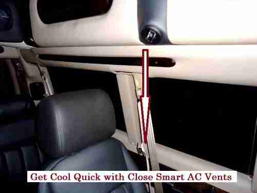 BLU-RAY -1 TV-DVD Theater  , 9 Passenger Custom Conversion Van, US $55,888.00, image 16