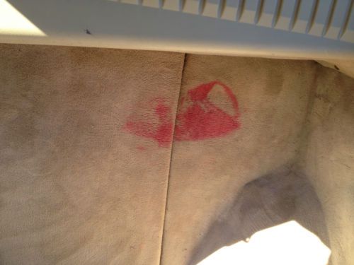 Allante Convertible 2-Door 2-Seater HardTop! Runs Strong! Chrome Wheels!, US $4,525.00, image 23