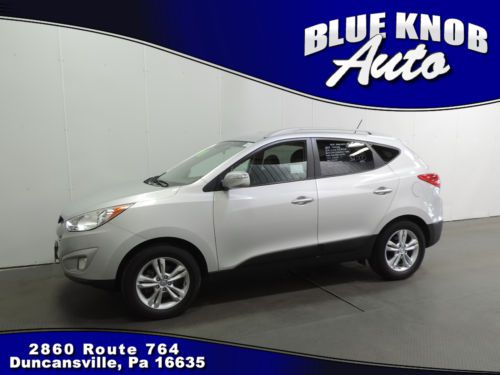 Financing available nr awd automatic cruise control heated seats a/c cd alloys