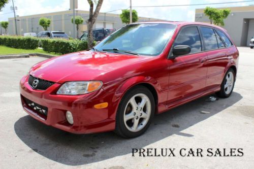 2002 mazda protege5 great price great conditions must see!! best on ebay! clean