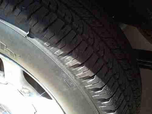 2007 GMC SIERRA 1500, image 8