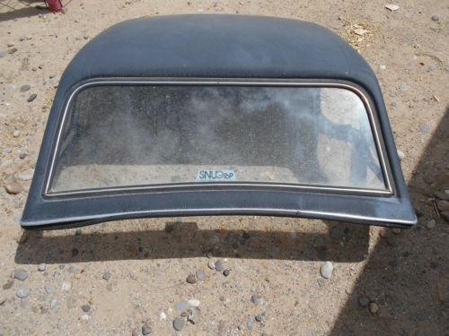 1979 MGB Roadster, image 16