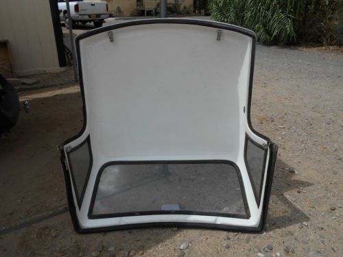 1979 MGB Roadster, image 18