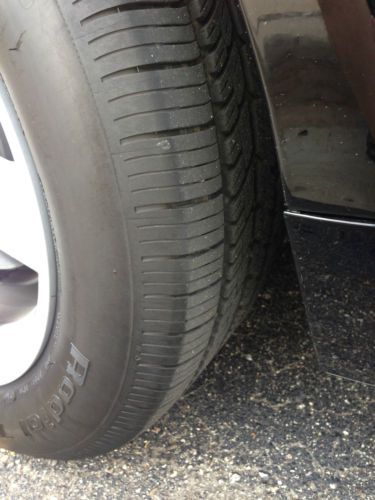 2012 Chevrolet Camaro LT Coupe 2-Door 3.6L, US $20,000.00, image 10