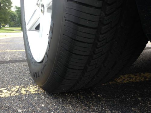 2012 Chevrolet Camaro LT Coupe 2-Door 3.6L, US $20,000.00, image 11