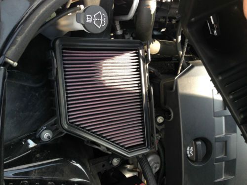 2012 Chevrolet Camaro LT Coupe 2-Door 3.6L, US $20,000.00, image 13