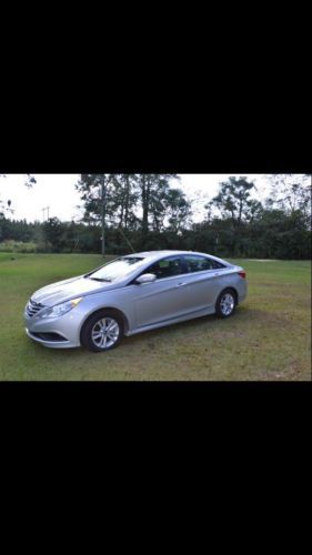 2014 hyundai elantra